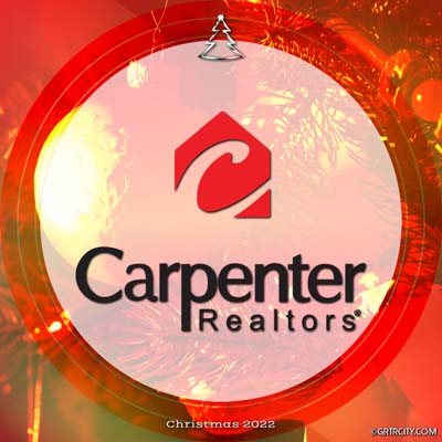 	Carpenter REALTORS	